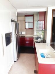 One Tree Hill Residence (D10), Apartment #471439241